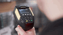 Datalogic PM9600-DKHP910RB PowerScan PM9600, HP, DKH, 1D/2D, Cordless BarCode Scanner