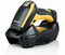 Datalogic PowerScan PM9100 1D Cordless Linear Imager Datalogic PowerScan PM9100 1D Cordless Linear Imager