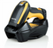 Datalogic PowerScan PM9100 1D Cordless Linear Imager 