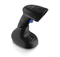 Datalogic QuickScan QBT2500 BlueTooth Cordless BarCode Scanner, 1D-2D Megapixel Imager, Omnidirectional Green Aimer. Replaces QBT2400 Series Datalogic QuickScan QBT2500 BlueTooth Cordless BarCode Scanner, 1D-2D Megapixel Imager, Omnidirectional Green Aimer. Replaces QBT2400 Series