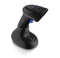 Datalogic QuickScan QBT2500 BT Cordless BarCode Scanner, 2D, OmniDir, Green Aimer      <font color=#08A04B><i><b>SALE!</font color></i></b>  