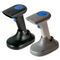 Datalogic QS65B-1010100-105R  QuickScan QS6500BT, Kit, RS-232, Bluetooth Wireless Technology, Linear Imager, Multi-Interface, 1D Linear + PDF417/MicroPDF417, Gray (Kit inc. Imager, Charger, Power Supply (US) and Cable 8-0736-80)