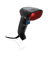 Datalogic QuickScan QD2500 Low Cost, 2D handheld imager <font color=red><b><I>New!</font color></b ></i> Datalogic QuickScan QD2500 Low Cost, 2D handheld imager <font color=red><b><I>New!</font color></b ></i>
