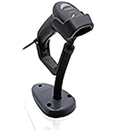 Datalogic QuickScan QD2500 Low Cost - 1D/2D Omnidirectional Area Imager -  Replaces QD2400