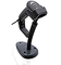 Datalogic QuickScan QD2500 Low Cost - 1D/2D Omnidirectional Area Imager -  Replaces QD2400