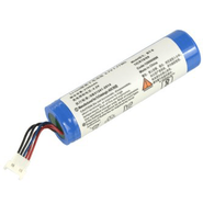 Datalogic RBP-GM40 Lithium Ion Battery.  For use witth Gryphon GM4100, GBT4300, GBT4400 BarCode Scanners.