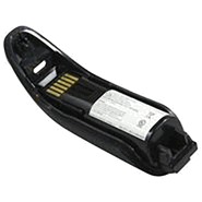 Datalogic RBP-QMBT2X-BK Battery Pack, Compatibility: Datalogic QuickScan QBT2X00, Color: Black