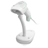 Datalogic STD-G041-WH GD4220, GD4500 Stand - Auto, G041, Color: White 