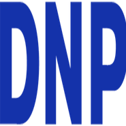 DNP Thermal Transfer Ribbons - Wax - Wax/Resin - Resin