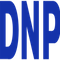 DNP Thermal Transfer Ribbons - Wax - Wax/Resin - Resin
