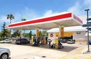 2D BarCode Scanners | Scanning Drivers Licenses | Mobile Phones | Ruby Verifone & Gilbarco Passport Gas Stations