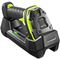 Zebra DS3678-ER3U4212SVW DS3678-ER, Rugged Green Vibration Motor Standard Cradle USB KIT: DS3678-ER2F003VZWW Scanner, CBA-U42-S07PAR Shielded USB Cable supports 12V p/s, STB3678-C100F3WW Cradle, PWR-BGA12V50W0WW Power Supply, CBL-DC-451A1-01 and 23844-00-00R Line Cord