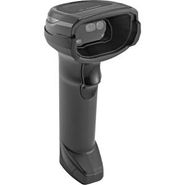 Zebra DS8108-DL00007ZZWW DS8108, Area Imager, Standard Range, DL Parsing, Corded, Twilight Black, Scnr Only