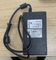 Entrust 811316-003 SD460 Laminator Adapter, North America Power Supply - 160W, 24 Volt Output, 6.6A. For use with the SD460 Laminator Only. Entrust 811316-003 SD460 Laminator Adapter, North America Power Supply - 160W, 24 Volt Output, 6.6A. For use with the SD460 Laminator Only.