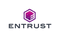 Entrust Datacard 571063-999 SP-SP Plus Printer Ribbon Cartridge Assembly