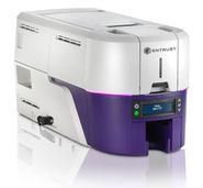 ID Card Printers