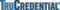 Entrust Tru-Credential Instant ID Software, Express, Plus, Professional, Enterprise.   Single User, Multiple User.