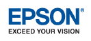 Epson ERC-23BR Black-Red Ribbon.  For use with the Epson M265, RP265 and TM267 Printers.  