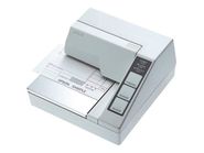 Epson TM-U295 Compact Slip Printer