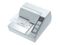 Epson TM-U295 Compact Slip Printer