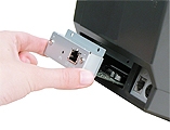 Epson C823893 UB-U09 USB Interface (with DB-9 Serial) Port 