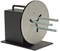 Honeywell + SATO External Rewinders - For use with all label printers Un-rewinder, Power Supply, Cover Assembly - For use with all label printers.