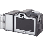 Fargo HDP5000 Legacy Printer Models