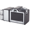 Fargo HDP5000 Legacy Printer Models