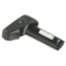 Datalogic FBP-PM91 PowerScan PM95XX Lithium-Ion Battery Pack, 3350 mAh, Fixed. Replaces FBP-PM90