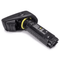 Datalogic FBP-PM91 PowerScan PM95XX Lithium-Ion Battery Pack, 3350 mAh, Fixed. Replaces FBP-PM90