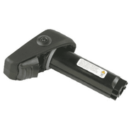 Datalogic FBP-PM91 PowerScan PM95XX Lithium-Ion Battery Pack Fixed.   Replaces FBP-PM90.