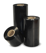 ARMOR-IIMAK FHD13033312 SP330 Resin Ribbon, 3.27 in. (83MM) X 1000'(305M), 1 in. Core, CSI, 24 RPC, Priced Per Case, Honeywell OEM PN 13033312