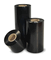 ARMOR-IIMAK FHD13033312 SP330 Resin Ribbon, 3.27 in. (83MM) X 1000'(305M), 1 in. Core, CSI, 24 RPC, Priced Per Case, Honeywell OEM PN 13033312