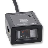 Fixed Mount BarCode Scanners - 1D 2D - Featuring Opticon Datalogic Honeywell Unitech Zebra