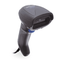 Datalogic GD4290-BK-RS232-Serial-Kit. Includes GD4290 1D Linear Imager, Cable, RS-232, 9P, Female, Straight, CAB-350 (Power Supply available on pin 9 of the connector or through external power supply), 6 ft. Datalogic GD4290-BK-RS232-Serial-Kit. Includes GD4290 1D Linear Imager, Cable, RS-232, 9P, Female, Straight, CAB-350 (Power Supply available on pin 9 of the connector or through external power supply), 6 ft.