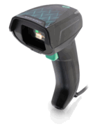 Datalogic Gryphon 4600 Imager - HD, HP, HC - Integrated Stand, Handheld  <font size=3><font color=#40ff00><b><i>NEW!</font color></font size></b></i>
