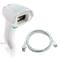 Datalogic GD4690-HCK1-HP Gryphon GD4690 USB Kit, 2D, High Performance, Dual-sensor, 4.5-14VDC, USB/RS-232 Multi-I/F, White HC (Kit includes Scanner and USB Cbl 90A052278)