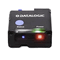 Datalogic GFS4520-BKK1-RED Gryphon I GFS4520, Kit, 2D, MP, Red illumination, 5V, USB-only, microUSB connector, Black (Kit includes Scanner and USB Cable 94A051968).  Replaces GFS4470.