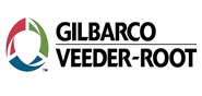 Gilbarco Passport BarCode Scanners with DL Parsing DB9 RS232 Cbl, PS/PC, Stnd