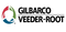 Gilbarco Passport BarCode Scanners with DL Parsing DB9 RS232 Cbl, PS/PC, Stnd