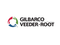 Gilbarco Passport - Website - Phone Numbers