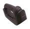 Datalogic GM4200-BK-910K1 Gryphon GM4200, Kit, USB, 910 MHz, Black (Kit includes: WLC4190-BK-910 base and USB cable 90A052258)  <font color=red><b><i>NEW!</font color></i></b>