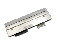 Gulton SSP-104-832-AM37 Printhead SATO CL4NX PLUS,  305 dpi.