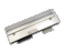 Gulton SSP-104-832-AM37 Printhead SATO CL4NX PLUS,  305 dpi.