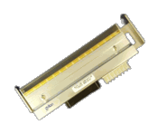 Gulton SSP-112-1344-AM108 SATO Print Head (12 DPMM - 305DPI). For use with the SATO CL412NX. (OEM P/N R29798000)