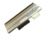 Gulton SSP-112-1344-AM68 SATO CL412E Printhead Replacement, 305 dpi.   OEM P/N  GH000771A.   Warranty: 1 Year.   