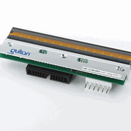 Gulton SSP-112-896-AM75 SATO M84PRO Replacement Printhead, 203 dpi.   OEM P/N  WWM845800.  Warranty: 1 Year. 