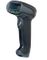 Handheld 2D Bar Code Scanners