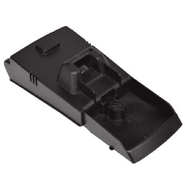 Havis ENS Tailwind CST00127 Backplate - Ingenico iCT 220/250 Payment Terminal - FirstBase or SafeBase Stand