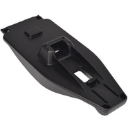 Havis ENS Tailwind CST00144 Backplate | Verifone VX 520 (40mm paper roll) Payment Terminal | FirstBase, SafeBase Stand